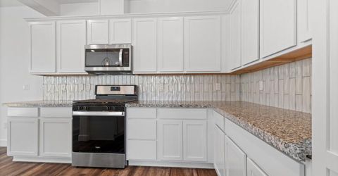 2020 Cradle Mountain Drive, Unit 3, Reno, NV 89523 Photo