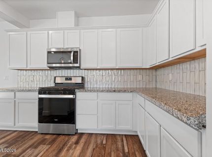 2020 Cradle Mountain Drive, Unit 3, Reno, NV 89523 Photo