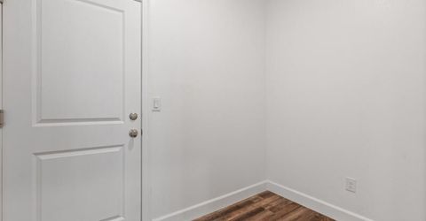 2020 Cradle Mountain Drive, Unit 3, Reno, NV 89523 Photo