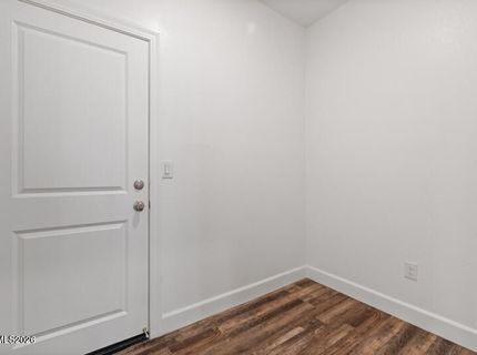 2020 Cradle Mountain Drive, Unit 3, Reno, NV 89523 Photo