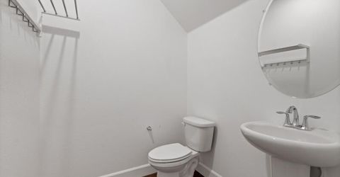 2020 Cradle Mountain Drive, Unit 3, Reno, NV 89523 Photo