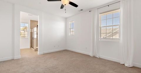 2020 Cradle Mountain Drive, Unit 3, Reno, NV 89523 Photo