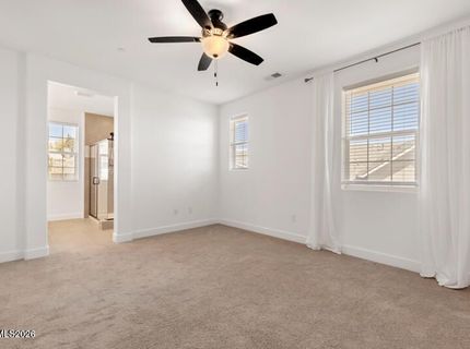 2020 Cradle Mountain Drive, Unit 3, Reno, NV 89523 Photo