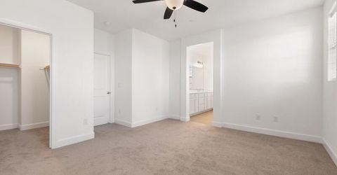 2020 Cradle Mountain Drive, Unit 3, Reno, NV 89523 Photo