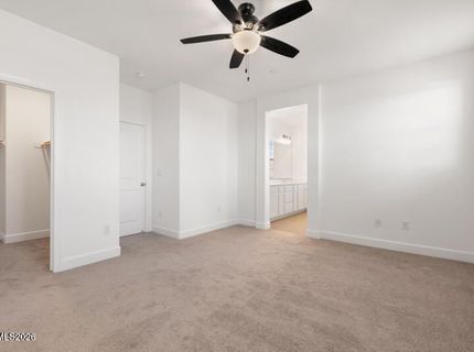 2020 Cradle Mountain Drive, Unit 3, Reno, NV 89523 Photo