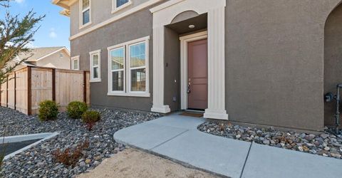 2020 Cradle Mountain Drive, Unit 3, Reno, NV 89523 Photo