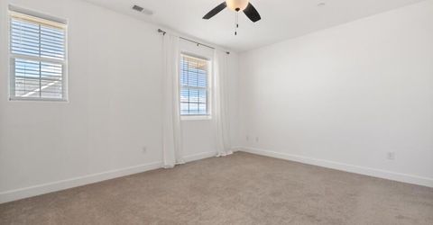 2020 Cradle Mountain Drive, Unit 3, Reno, NV 89523 Photo