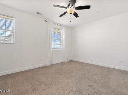 2020 Cradle Mountain Drive, Unit 3, Reno, NV 89523 Photo