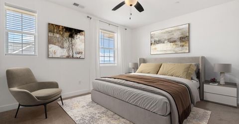 2020 Cradle Mountain Drive, Unit 3, Reno, NV 89523 Photo