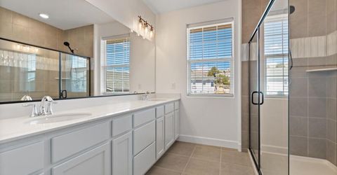 2020 Cradle Mountain Drive, Unit 3, Reno, NV 89523 Photo