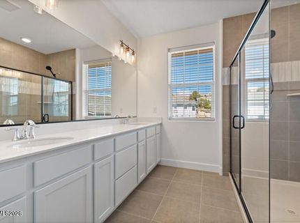 2020 Cradle Mountain Drive, Unit 3, Reno, NV 89523 Photo