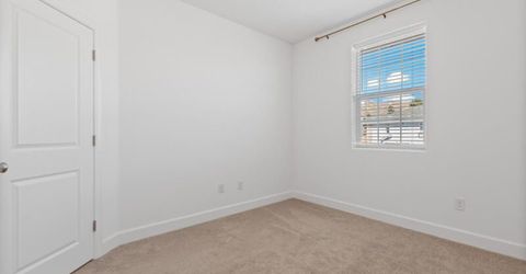 2020 Cradle Mountain Drive, Unit 3, Reno, NV 89523 Photo