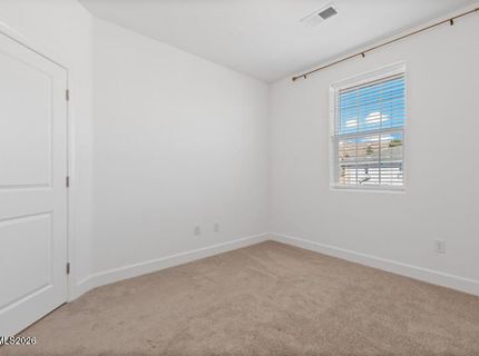 2020 Cradle Mountain Drive, Unit 3, Reno, NV 89523 Photo