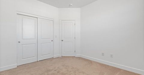 2020 Cradle Mountain Drive, Unit 3, Reno, NV 89523 Photo