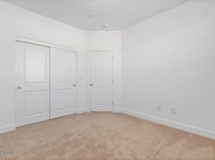 2020 Cradle Mountain Drive, Unit 3, Reno, NV 89523 Photo