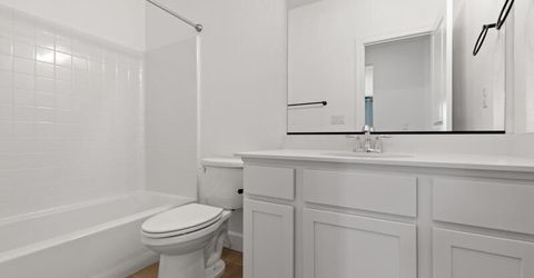 2020 Cradle Mountain Drive, Unit 3, Reno, NV 89523 Photo