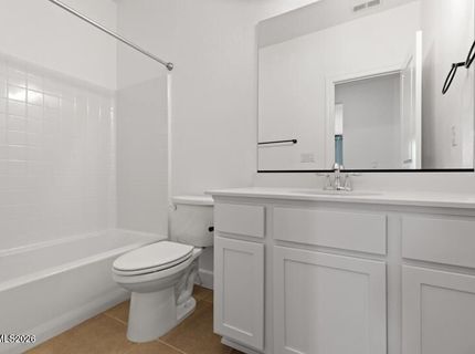 2020 Cradle Mountain Drive, Unit 3, Reno, NV 89523 Photo