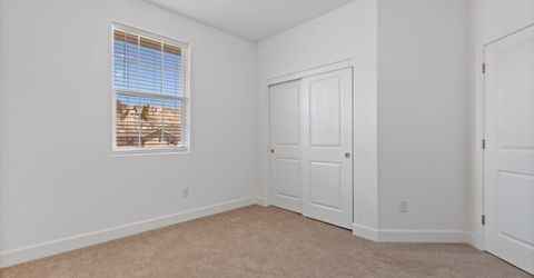 2020 Cradle Mountain Drive, Unit 3, Reno, NV 89523 Photo