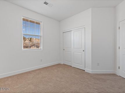 2020 Cradle Mountain Drive, Unit 3, Reno, NV 89523 Photo