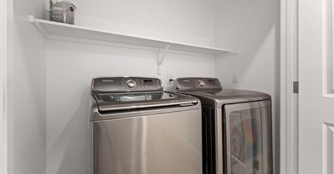 2020 Cradle Mountain Drive, Unit 3, Reno, NV 89523 Photo