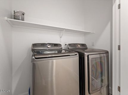 2020 Cradle Mountain Drive, Unit 3, Reno, NV 89523 Photo