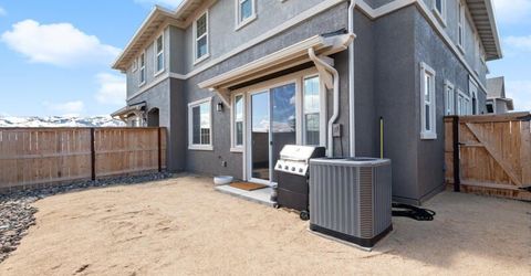 2020 Cradle Mountain Drive, Unit 3, Reno, NV 89523 Photo