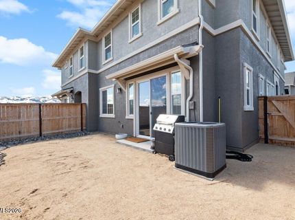 2020 Cradle Mountain Drive, Unit 3, Reno, NV 89523 Photo