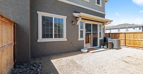 2020 Cradle Mountain Drive, Unit 3, Reno, NV 89523 Photo