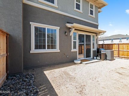 2020 Cradle Mountain Drive, Unit 3, Reno, NV 89523 Photo