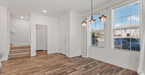 2020 Cradle Mountain Drive, Unit 3, Reno, NV 89523 Photo