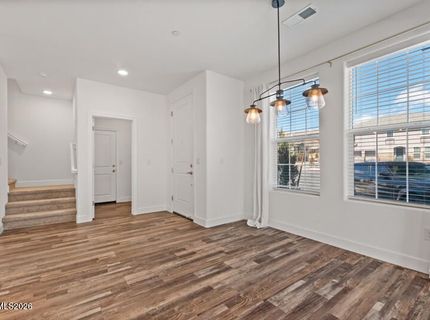 2020 Cradle Mountain Drive, Unit 3, Reno, NV 89523 Photo