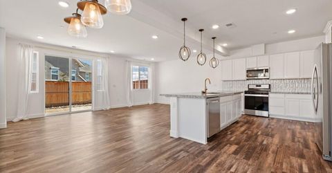 2020 Cradle Mountain Drive, Unit 3, Reno, NV 89523 Photo