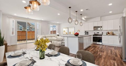 2020 Cradle Mountain Drive, Unit 3, Reno, NV 89523 Photo