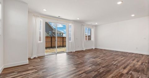 2020 Cradle Mountain Drive, Unit 3, Reno, NV 89523 Photo