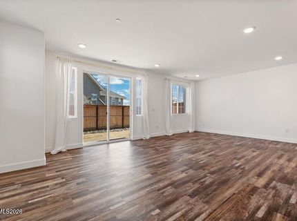 2020 Cradle Mountain Drive, Unit 3, Reno, NV 89523 Photo