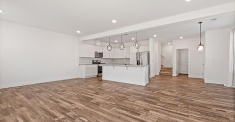 2020 Cradle Mountain Drive, Unit 3, Reno, NV 89523 Photo