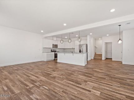 2020 Cradle Mountain Drive, Unit 3, Reno, NV 89523 Photo