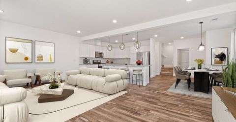 2020 Cradle Mountain Drive, Unit 3, Reno, NV 89523 Photo