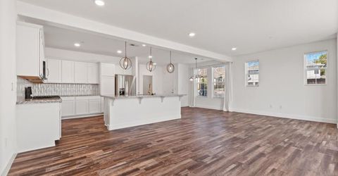 2020 Cradle Mountain Drive, Unit 3, Reno, NV 89523 Photo