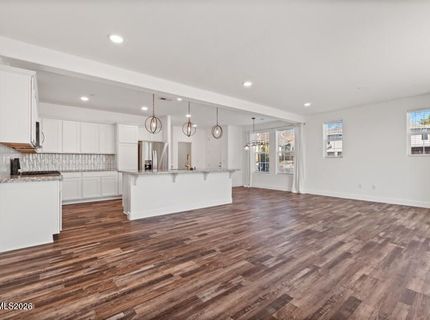 2020 Cradle Mountain Drive, Unit 3, Reno, NV 89523 Photo