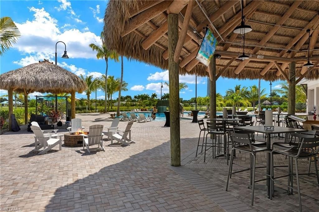 5593 Laguna Caribe Cir, Fort Myers, FL 33905 Photo