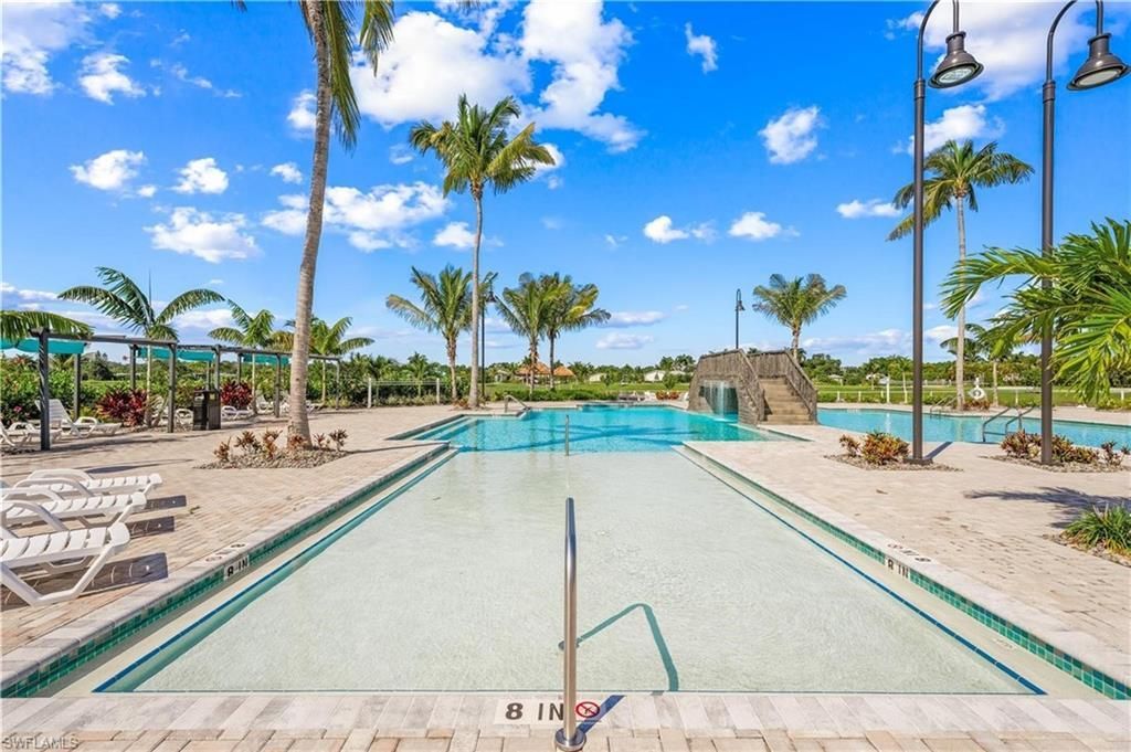 5593 Laguna Caribe Cir, Fort Myers, FL 33905 Photo
