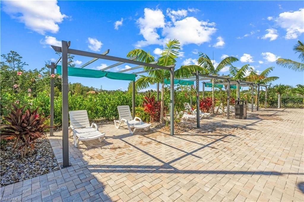 5593 Laguna Caribe Cir, Fort Myers, FL 33905 Photo