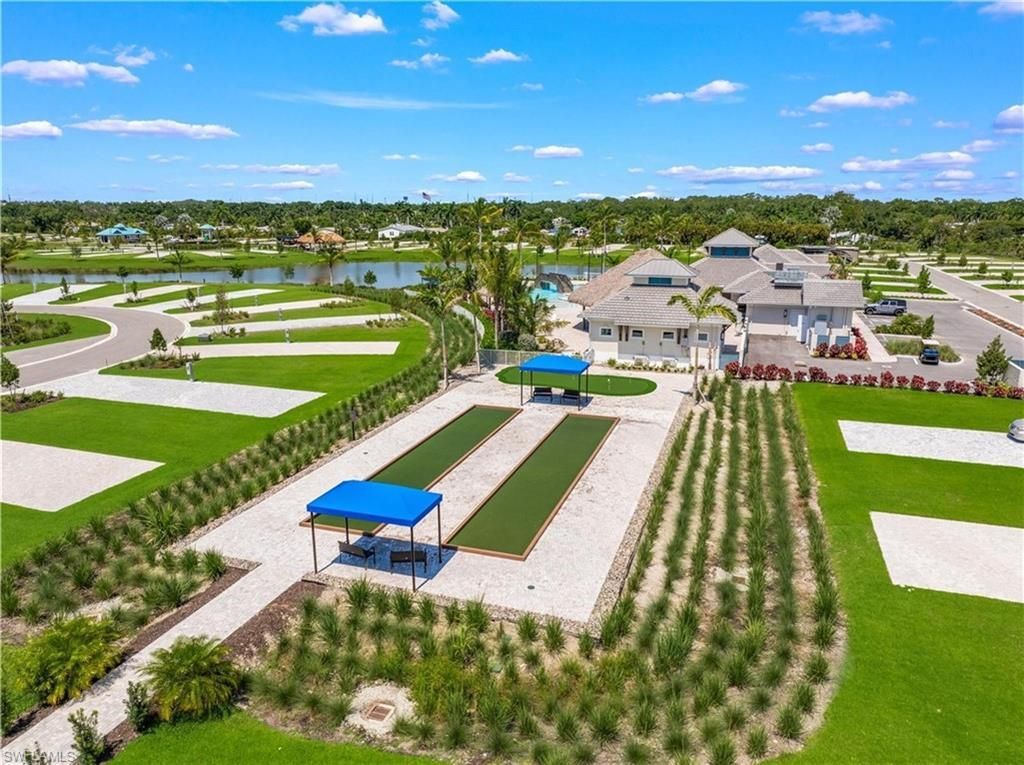 5593 Laguna Caribe Cir, Fort Myers, FL 33905 Photo