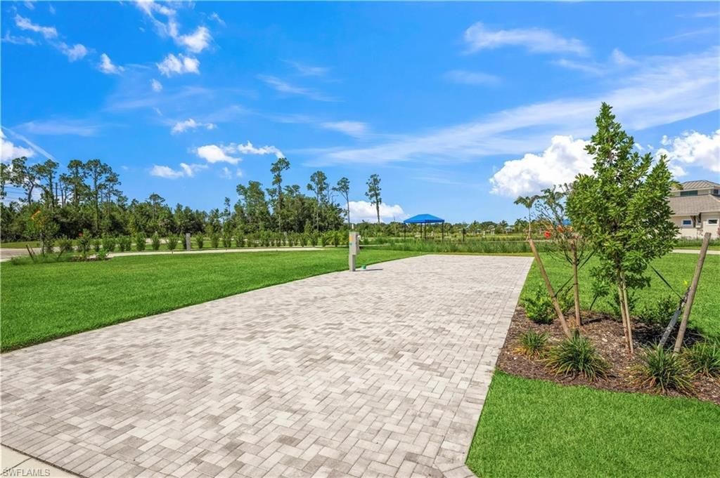 5593 Laguna Caribe Cir, Fort Myers, FL 33905 Photo