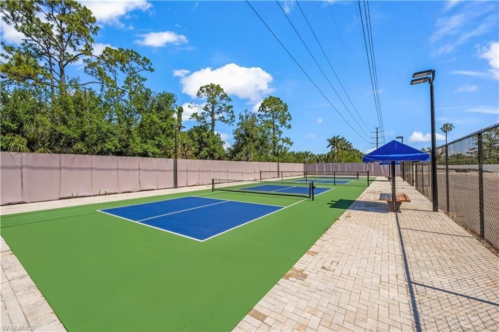 5593 Laguna Caribe Cir, Fort Myers, FL 33905 Photo