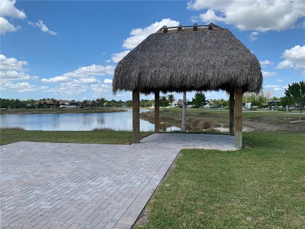 5593 Laguna Caribe Cir, Fort Myers, FL 33905 Photo