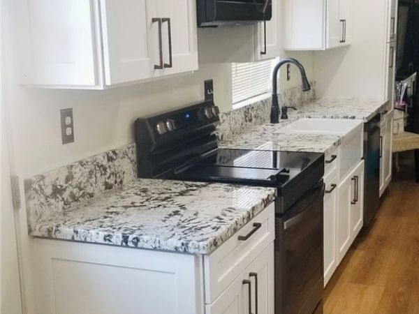 202 Tres Lobos Avenue , Overton, NV 89040