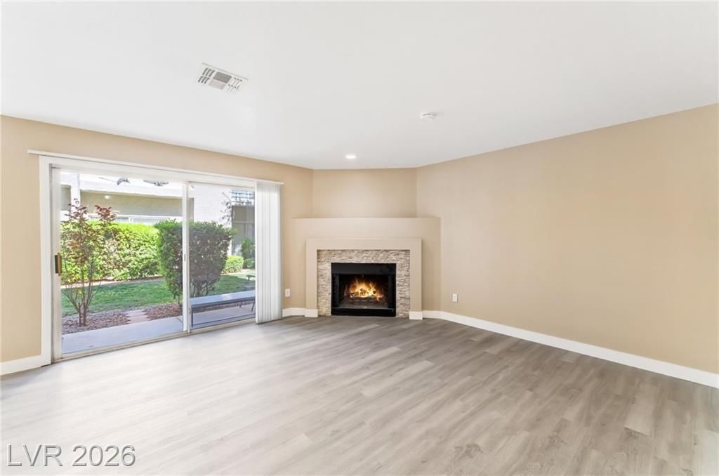 6250 W Flamingo Road, Unit 143, Las Vegas, NV 89103 Main Photo