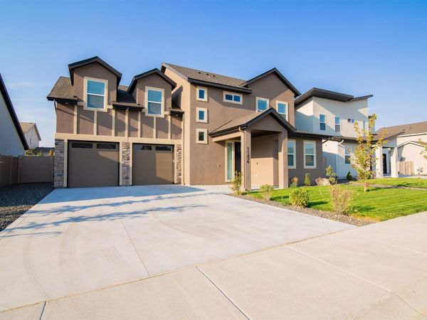11236 White River St., Caldwell, ID 83605